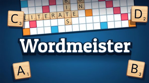Lexicon Crafter Word Tile Game