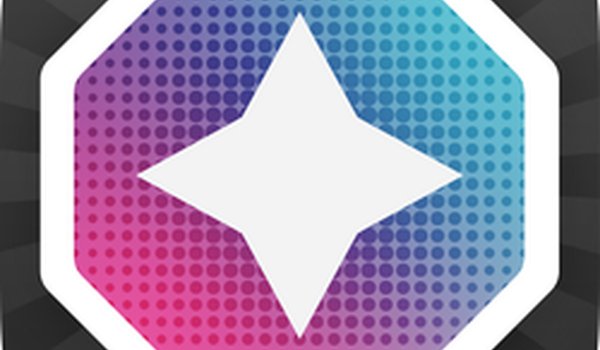 Cosmic Pulse Arcade