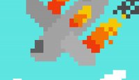 Plane Puzzle: A Funny Mystery