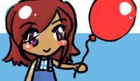 Festival Balloon Pursuit